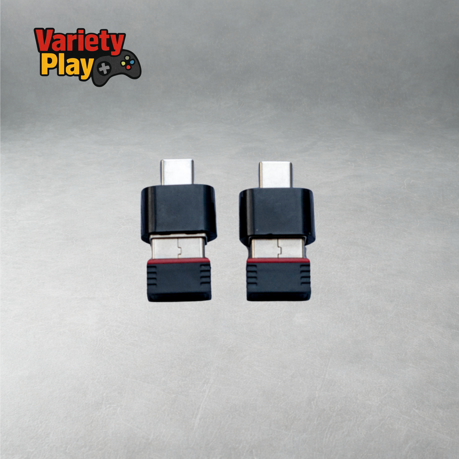 R36S