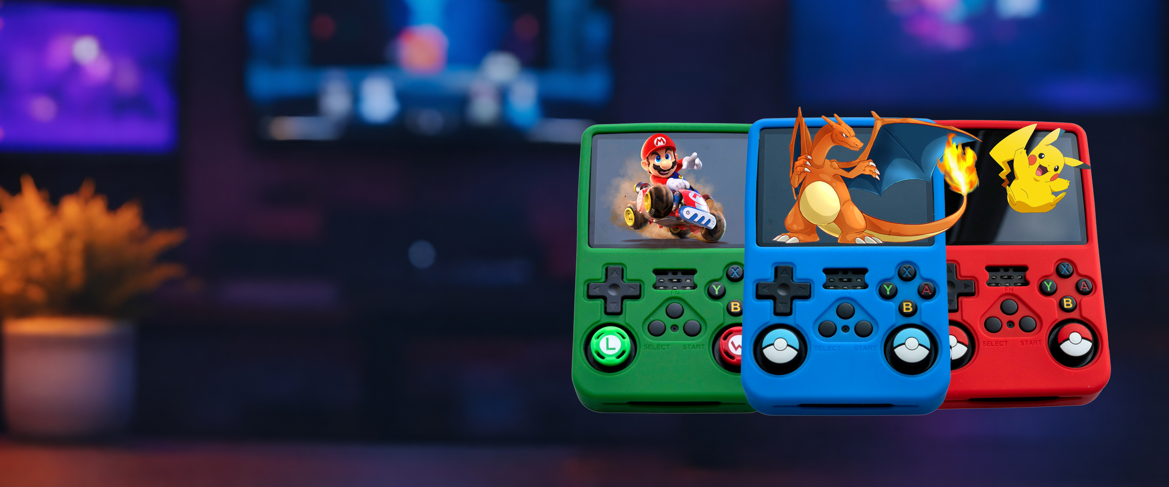 slider image 1621243260e1af0c20-0