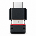 R36S Wifi Dongle