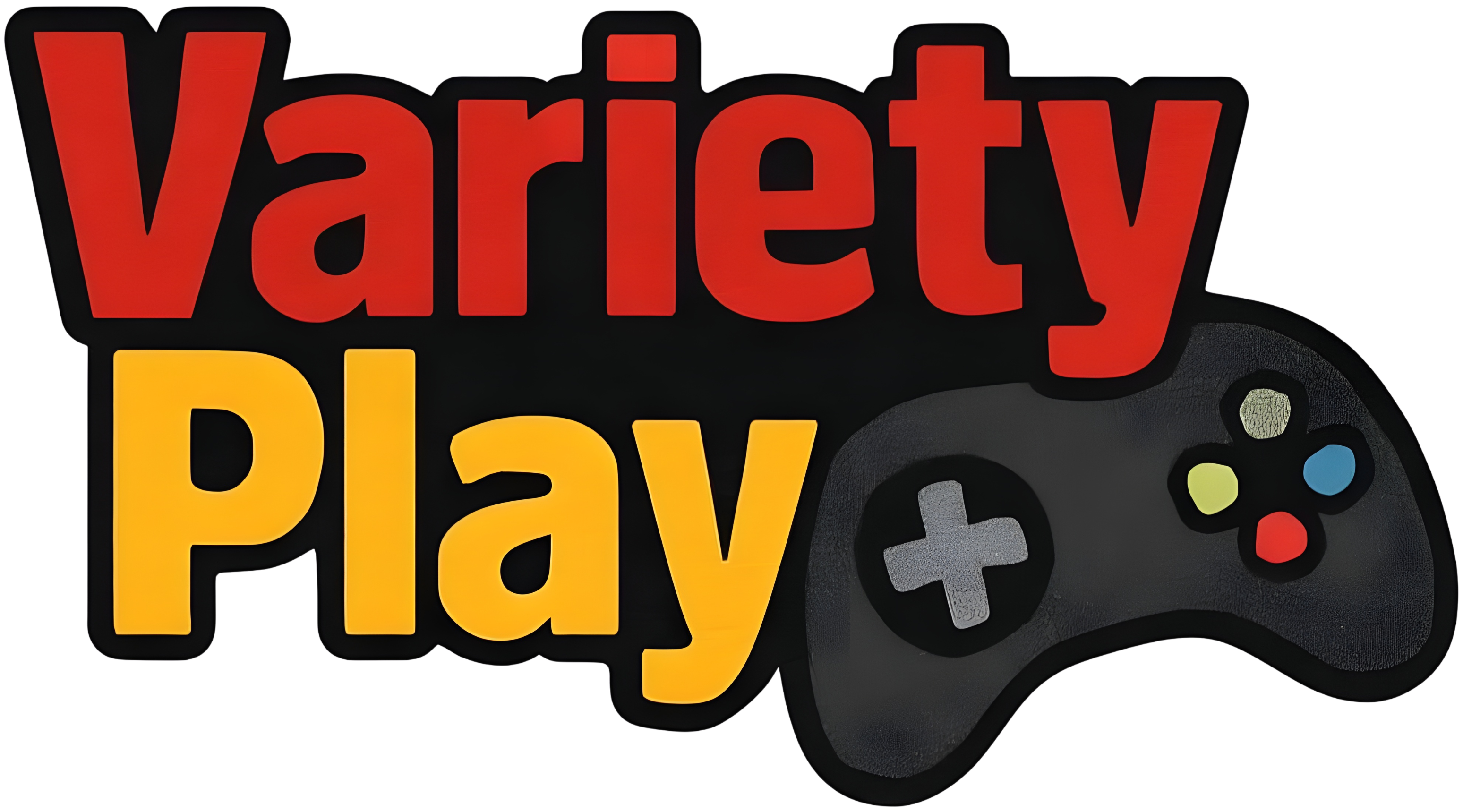VarietyPlay 